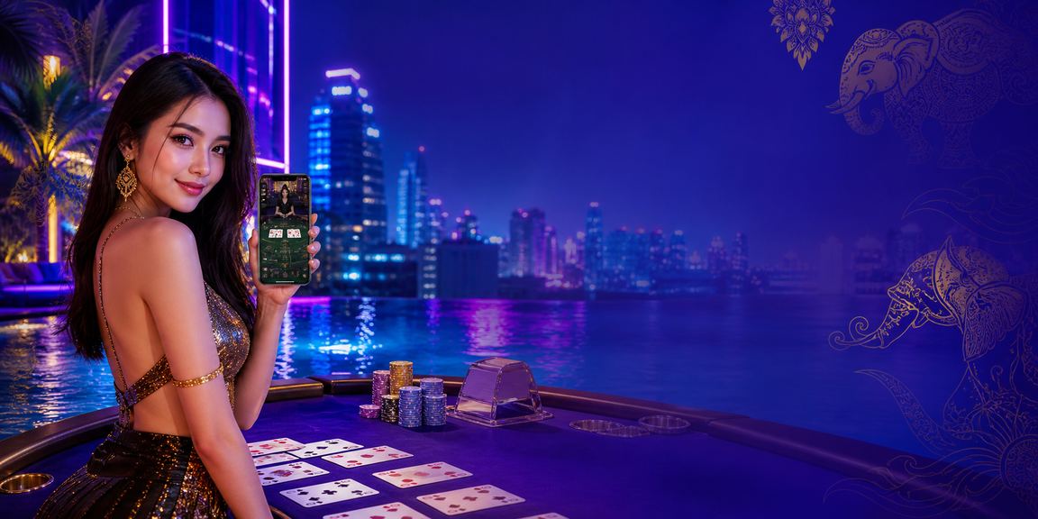 neon24