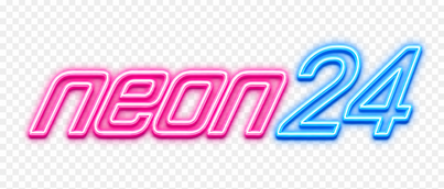 Neon 24